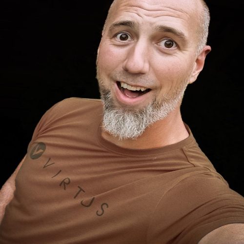 Rolf Strandell